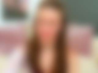 Ammira's Live Sex Cam Show