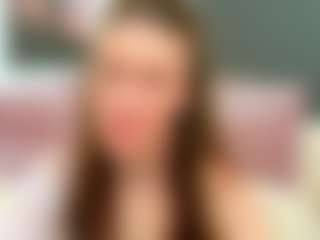 Ammira's Live Sex Cam Show