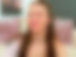 Ammira's Live Sex Cam Show