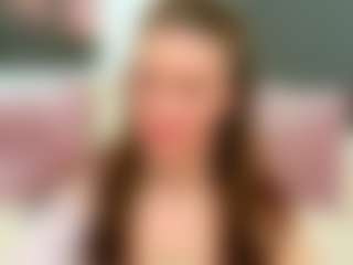 Ammira's Live Sex Cam Show