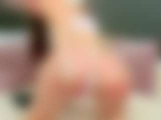 Ammira's Live Sex Cam Show