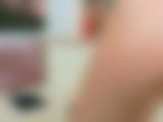 Ammira's Live Sex Cam Show