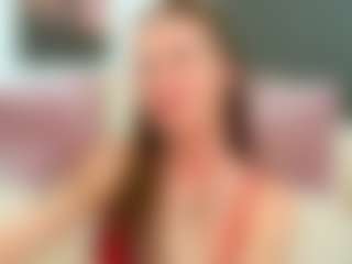 Ammira's Live Sex Cam Show