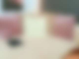 Ammira's Live Sex Cam Show