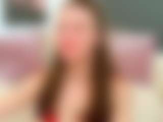 Ammira's Live Sex Cam Show