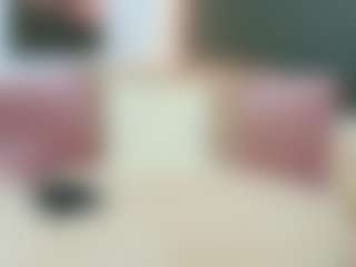 Ammira's Live Sex Cam Show