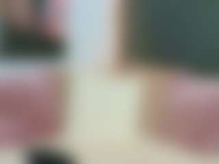 Ammira's Live Sex Cam Show
