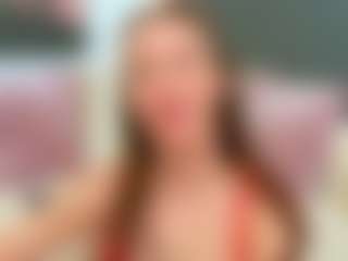 Ammira's Live Sex Cam Show