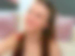 Ammira's Live Sex Cam Show