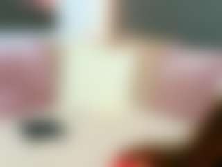 Ammira's Live Sex Cam Show
