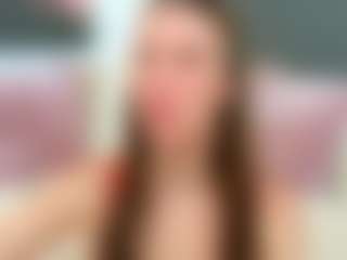 Ammira's Live Sex Cam Show