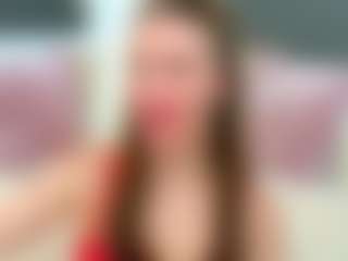 Ammira's Live Sex Cam Show