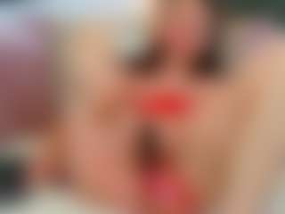 Ammira's Live Sex Cam Show