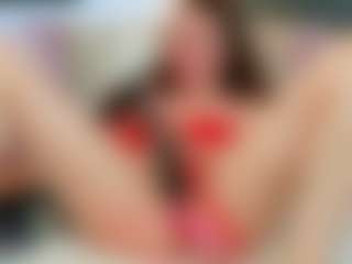 Ammira's Live Sex Cam Show