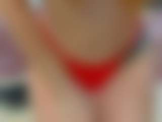 Ammira's Live Sex Cam Show