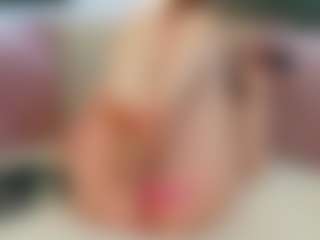 Ammira's Live Sex Cam Show