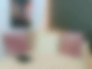 Ammira's Live Sex Cam Show