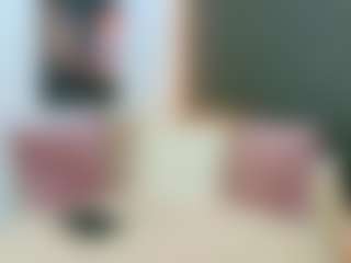 Ammira
