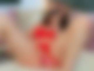 Ammira's Live Sex Cam Show