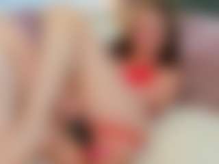 Ammira's Live Sex Cam Show