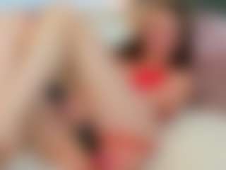 Ammira's Live Sex Cam Show