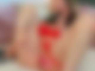 Ammira's Live Sex Cam Show