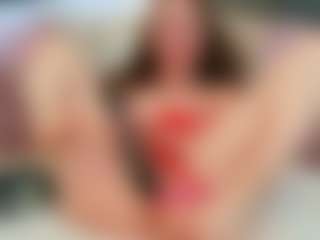 Ammira's Live Sex Cam Show