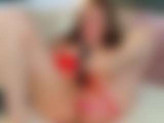 Ammira's Live Sex Cam Show
