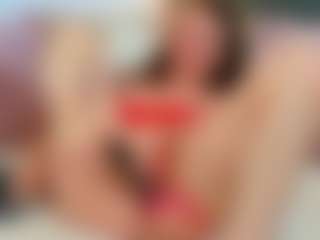 Ammira's Live Sex Cam Show