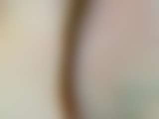 Ammira's Live Sex Cam Show