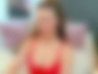 Ammira's Live Sex Cam Show