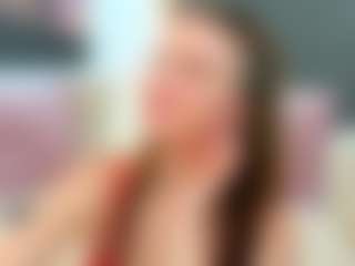 Ammira's Live Sex Cam Show