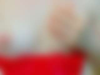 Ammira's Live Sex Cam Show