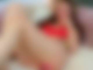 Ammira's Live Sex Cam Show