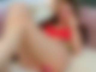 Ammira's Live Sex Cam Show