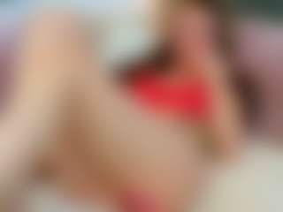 Ammira's Live Sex Cam Show