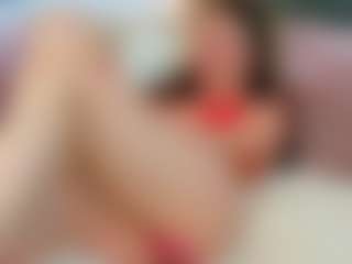 Ammira's Live Sex Cam Show