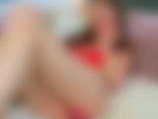 Ammira's Live Sex Cam Show