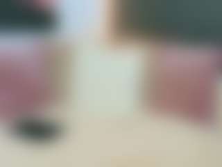 Ammira's Live Sex Cam Show