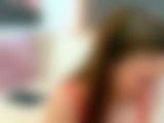 Ammira's Live Sex Cam Show