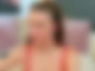 Ammira's Live Sex Cam Show