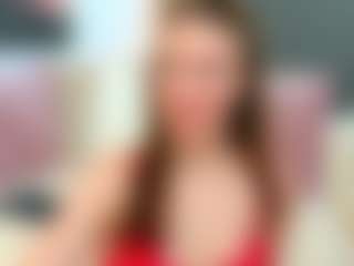 Ammira's Live Sex Cam Show