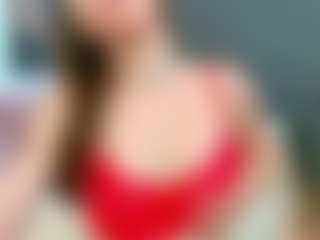 Ammira's Live Sex Cam Show