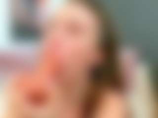 Ammira's Live Sex Cam Show