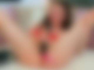 Ammira's Live Sex Cam Show