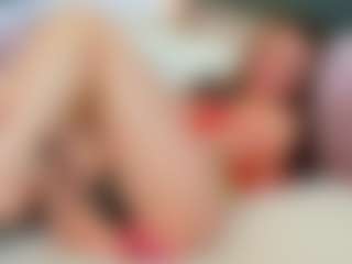 Ammira's Live Sex Cam Show
