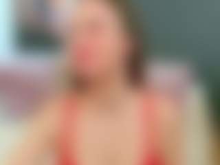 Ammira's Live Sex Cam Show