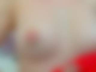 Ammira's Live Sex Cam Show