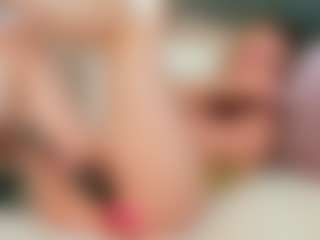 Ammira's Live Sex Cam Show