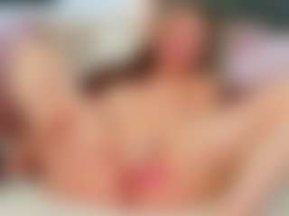 Ammira's Live Sex Cam Show
